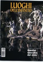 giornale/CFI0151439/2008/n. 118 del 1 maggio